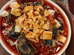 -小街天府(西工小街店)