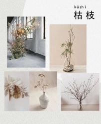 -琥珀婚礼策划AMBER WEDDING