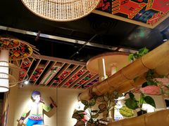 -椰夫人·养生椰子鸡(金沙洲永旺店)