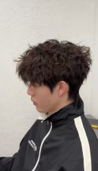 -東方名剪·ETSTYLE