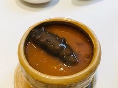 -祥记餐饮•豫粤珍味(金隅大厦店)