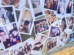 -寿奶茶·鲜奶与茶(合生汇购物中心店)