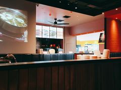 -里岛烤鱼(东港凯虹广场店)