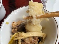-符缸酸菜鸡(华阳店)