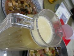 -龙泽园私房菜·地道南京味 ·招牌大鱼头(油坊桥店)