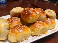 -驿楼兰·新疆菜(火车站店)