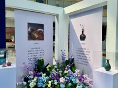 -万达广场(南昌红谷滩店)