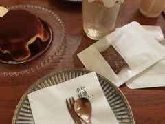 -半勺舒舒(太乙店)