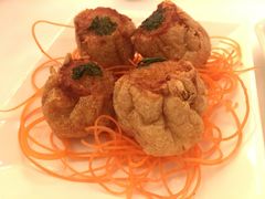 -葡京日丽(澳门葡京酒店)
