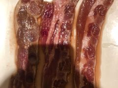 -韩宫宴烤肉·料理(苏州中心店)