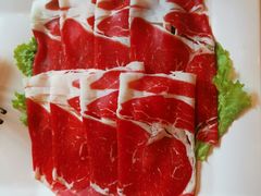 -聚宝源(牛街创始店)