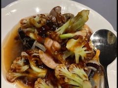 -宣和苑(华侨新村店)