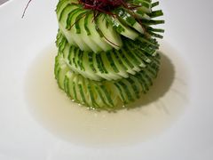 -城南往事(滨江世茂店)