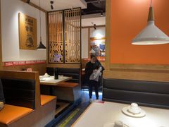 -江渔儿酸菜鱼(映月湖环宇城店)