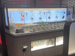 -海底捞火锅(高科广场店)