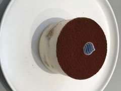 -GOOD GOODS咖啡店(南园店)