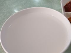 -朱家花园食府(顺城王府井店)