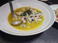 -知楚•精致湖北菜(武商MALL店)
