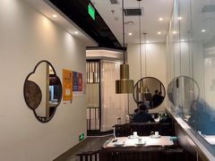 -上地宴·中关村的会客厅(清河高铁站店)