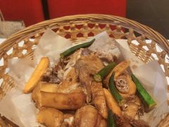 -金鼎轩(亚运村店)