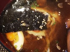 -有喜屋·深夜食堂(北京西路店)