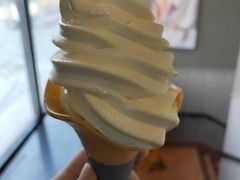 -肯德基(西安兴庆店)