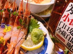 -二丁目食堂(铁西星摩尔店)