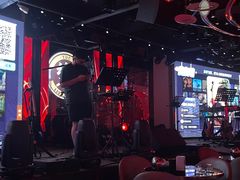 -考拉拉音乐酒吧