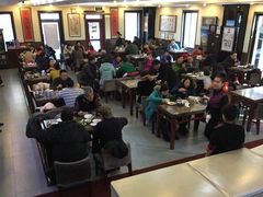 大堂-张包铺(道外店)