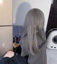 -东秀护肤造型