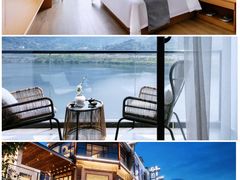 -东江湖旅游区