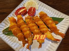 -顶屋咖喱(街道口总店)
