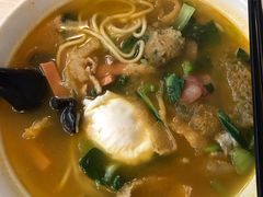 -项记面馆(明瓦廊店)