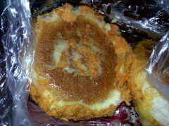 20111011550-丁香西饼屋(桂林路店)