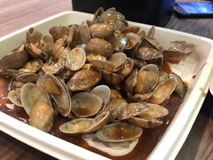 -盒马鲜生(悠方店)