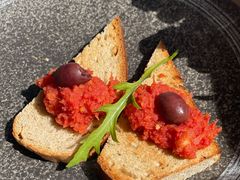 -岚·石(赤柱店)