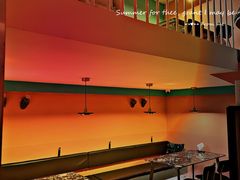 -ChitChat奇洽·Bistro(黎黄陂路店)