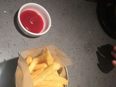 -鱼上·烤鱼(万象城店)
