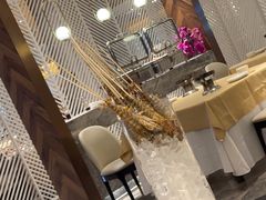 -鼎鼎香·港式火锅(北京SKP店)