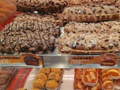 -味多美蛋糕(灯市口店)