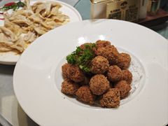 -峨嵋酒家(牡丹园店)