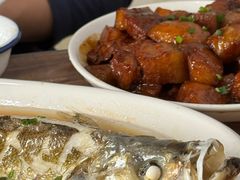 -妈妈的小作坊(陈家镇店)