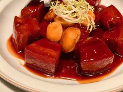 -食悦江南·淮扬菜·烤鸭(亚运村·惠新店)