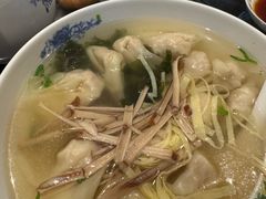 -王興記(中山路店)