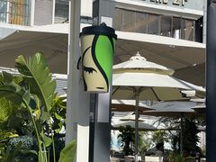 -813芭依珊 BAESAn(皇冠十畝地店)