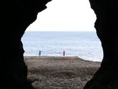 -鹅銮鼻公园