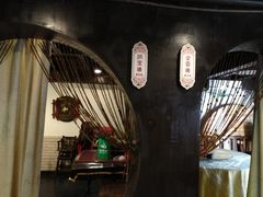 -河上轩(湖墅北路店)