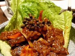 -北京三里屯CHAO酒店