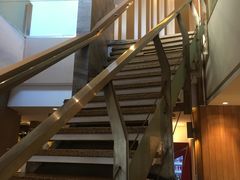 -衡山汇·高级粤菜(霄云路店)