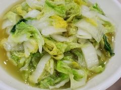 -红色湘菜馆(春风店)